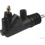 CLUTCH SLAVE CYLINDER HERTH+BUSS JAKOPARTS J260210231470-28080,31470-28081
