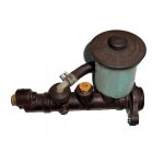Brake Master Cylinder47201-12280,47201-12281