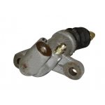 Clutch Slave Cylinder8-94389-194-1