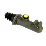 Clutch Master Cylinder1 105 332,1 105 332-9,1 114 685,1 114 685-9,1 361 136,1 358 801