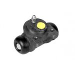 Brake Wheel CylinderJA72000100,JA72000101,JA7200101