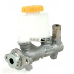 Brake Master Cylinder46010-1N500