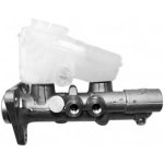 Master Cylinder, brakes4720130530,BMT-205