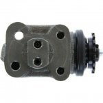 Brake Wheel CylinderMC832587,MC812783,41100-Z5104