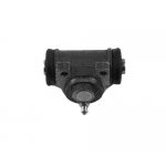 Wheel Brake Cylinder6001 547 632,FIAT,7701 044 681,CITROEN - PEUGEOT,623.5974,1517.28,BWC3722,RF17069,8130 10405,8130 10407,803960,3665,8130 15025,8130 15033,8130 15038,C1682,CF161,FBW1710,317016,R17043A1,FHW4018,BAW1704,1.17.655,WC05832,LW30007,A 12 345,C5R041ABE,04-0703,212390B,39-4639,BSG 30-205-001,BSG 30-220-004,WC1605BE,101-703,WC4696,4696,90180,C1517.28,19-0022,24-3217-1710-3-PCS-MS,360219230407,W4696,8130 10038,8130 10406,8130 12005,8130 12100,8130 15002,8130 15008,8130 15011,8130 15014,8130 15017,8130 15020,8130 15036,8130 15037,8130 15039,8130 15040,8130 15041,8130 15105,8130 15106,8130 15109,8130 15110,8130 15117,8130 15121,8130 15127,8130 15128,8130 15129,8130 15403,8130 25049,8130 25053,8130 25114,8130 25115,8130 25116,8130 25117,8130 25118,8130 25119,8130 25120,8130 25121,8130 25122,8130 28043,8130 28047,8130 28117,8130 70100,PRH2426,34007200,402241,B150240,1340803960,D3416,2168,0 986 475 837,24.3217-1710.3,BWA129,K17116,5001129,52957X,6001547632,7701044681,8130 25047