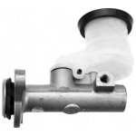 Master Cylinder, clutch3140160050,0750-6802,CMT-068,CM20085,J2502086,71010
