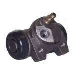 Brake Wheel Cylinder4402.47,7701 024 265,7701 365 405,7901 440 247