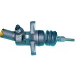 Clutch Slave Cylinder8970201341,8970328471