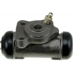 Brake Wheel Cylinder47550-33010