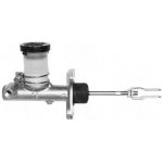Master Cylinder, clutch30610N6001,30610V0100,QN-014,QN-022,1202412