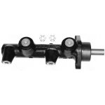 Master Cylinder, brakes34311154918,FBM4011,LM41802,BM30133,H209036.0.1,1555,M 06 025,132302B,B1555,2.20.329,HF20016,03.2120-1802.3,33014300,402063,41820,4005205