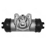 Wheel Brake Cylinder5340280050,72796X,BWC3537,RF22097,4020,65-08-811,FBW1402,CF465,0969-3308,J3238033,8130 69009,1.22.062,65811,WC30395,623.6099,A 12 524,LW60300,04-0383,39-4469,WC1227BE,AS-009L,101-383,4189,WC4189,90085,360219230030,W4189,WCS105,RZ-3200,214254B,0 986 475 728,ICL-4811,5006288,CD-811,BWH288,53402-80050