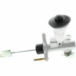 Clutch Master Cylinder31410-60590,31410-60430,31410-60340