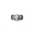 Wheel Brake Cylinder53401-56B60,53402-56B60,CS-829,CS-830,72876X,72877X,BWC3704,BWC3705,CF554,CF555,RF22102,RF22103,805207,805208,4066,4067,67-08-829,67-08-830,C1988,C1989,FBW1767,FBW1768,0969-0408,0972-5308,J3238040,J3248035,R220114.7.1,R220115.7.1,FHW4213,FHW4214,67829,67830,WC30410,C58023ABE,C58024ABE,623.6359,623.6360,A 12 555,A 12 556,LW62075,LW62076,04-0738,04-0739,WC1897BE,WC1898BE,101-738,101-739,WC5545,WC5546,90254,90255,5545,5546,C1522.96,C1522.97,AS-025,AS-026,W5545,W5546,1522.96,1522.97,S323I36,S323I39,8130 69017,WC30409,39-4492,39-4500,BWH389,BWH390,5006389,5006390,5340256B60,8130 69016,5340156B60