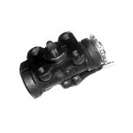 Brake Wheel CylinderMC-832784