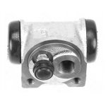 Wheel Brake Cylinder95608853,623.5893,1519.33,BWC3462,RF19026,801919,3923C,CF077,C1921,FBW1037,F 026 002 206,R19062A1,FHW043,0 204 116 206,1.19.419,WC09279,A 12 188,LW25035,C5C017ABE,04-0429,251004B,39-4146,WC1666BE,101-429,89700,WC4870,4870,C1519.33,19-0174,360219230250,W4870,8130 28025,PRH2463,PRH2591,34015600,RZ-3687,RZ-3881,251004S,402107,1340801919,24.3219-1603.3,K1926,5004123,62403X,BWD123,4402.90,CITROEN,PEUGEOT,4402.78,4402.79,4402.80,4402.81,623.5188,623.5217,623.5644,623.5645,623.5772,1519.20,BWC3168,BWC3169,BWC3170,BWC3338,BWC3468,39-4384,3213,RF17012,RF19030,RF22040,RF22041,R17021A1,RF27001,8130 10407,803747,809955,8130 28035,8130 28036,3652,3725C,3757,3758,8130 38105,C1605,C1607,C1609,CF015,CF016,CF017,C1759,C1777,FBW1032,CF210,FBW1268,FBW1270,FBW1452,FBW1477,319018,F 026 002 136,F 026 002 176,F 026 002 177,F 026 002 228,C5R008ABE,C5R009ABE,R19066A1,FHW016,FHW047,FHW133,FHW134,FHW213,0 204 116 126,0 204 116 127,0 204 116 136,0 204 116 176,0 204 116 177,0 204 116 228,1.17.302,1.19.380,1.22.301,1.22.303,1.27.268,24.3222-1709.3,24.3222-1710.3,WC05500,WC08996,WC08997,24.3226-1101.3,R22083A1,R22084A1,R2701A1,A 12 070,A 12 071,A 12 111,A 12 164,LW21904,LW22135,LW22136,LW25135,A 12 257,LW36020,C5C009ABE,62 90 9592,04-0176,04-0250,809941,809942,809946,04-0476,04-0477,211904B,212213B,212231B,212304B,212305B,251026B,39-4192,212013B,101-176,WC1438BE,WC1443BE,WC1491BE,101-250,WC1585BE,101-430,101-476,101-477,89532,89642,WC4462,WC4469,4469,4535,4536,4537,89657,89658,WC4536,WC4676,4676,90038,C1519.20,C1522.36,C1522.37,C1526.00,D3101,D3291,19-0215,09592,39-4179,360219230161,360219230183,360219230184,360219230185,360219230235,W4469,W4535,W4536,W4537,W4676,2114,2115,2128,1522.36,1522.37,1526.00,8130 10013,8130 10014,8130 10022,8130 10033,8130 10034,8130 10107,8130 10110,8130 15011,8130 15016,8130 15017,8130 15036,8130 15110,8130 15403,8130 25011,8130 25012,8130 25019,8130 25020,8130 25027,8130 25028,8130 25035,8130 25036,8130 25045,8130 25113,8130 28011,8130 28012,8130 28013,8130 28014,8130 28015,8130 28016,8130 28017,8130 28018,8130 28019,8130 28020,8130 28021,8130 28022,8130 28023,8130 28024,8130 28026,8130 28027,8130 28028,8130 28029,8130 28034,8130 28037,8130 28039,8130 28040,8130 28041,8130 28042,8130 28100,8130 28101,8130 28103,8130 28106,8130 28108,8130 28112,8130 28118,8130 28119,8130 28120,8130 28121,8130 28122,8130 28123,8130 32011,8130 38001,8130 38002,8130 38004,8130 38005,8130 38006,8130 38008,8130 38011,8130 38016,8130 38100,8130 38101,8130 38106,8130 38107,8130 38108,PRH2073,PRH2414,PRH2470,PRH2471,C5F007ABE,C5P006ABE,34005500,RZ-3546,RZ-3547,RZ-3548,34016000,34037100,34037200,350556,350557,350623,WC30476,212304S,212305S,251026S,402020,34045300,1340803747,720 261,2344,0 986 475 612,24.3217-1117.3,52094X,BWC152,39-4450,BWD133,K1728,39-4571,K1965,BWH173,BWH174,K2249,K2250,K2701,5003152,5004133,5006173,5006174,BWN103,5010103,1517.19,4402.93,95659673,4402.87,4402.88,4402.89,623.5204,623.5219,623.5904,623.5905,1519.27,BWC3451,BWC3452,BWC3453,BWC3466,39-4318,RF19028,RF20019,RF20020,RF20030,809948,809957,3788C,3789C,3790C,3797C,CF048,CF049,CF064,CF083,C1764,C1765,C1771,C1772,C1774,C1779,FBW1031,FBW1473,FBW1474,FBW1475,F 026 002 216,F 026 002 217,F 026 002 222,8600 28916,R19064A1,R20020B1,R20021B1,R20028B1,FHW045,FHW063,FHW072,FHW073,0 204 116 216,0 204 116 217,0 204 116 222,1.19.382,1.20.370,1.20.371,1.20.377,24.3220-1608.3,24.3220-1609.3,24.3220-1610.3,WC02546,WC02879,WC02882,WC02883,A 12 185,LW25085,LW25086,LW25113,A 12 230,A 12 231,A 12 233,LW31290,C5C008ABE,62 90 9594,04-0345,04-0346,04-0481,04-0567,251016B,251017B,251022B,251047B,39-4080,101-345,WC1579BE,WC1580BE,WC1582BE,WC1587BE,101-346,101-481,101-567,89683,89684,89706,WC4670,WC4671,WC4673,WC4678,4670,4671,4673,4678,90040,1520.40,1520.41,1520.47,C1519.27,C1520.40,C1520.41,C1520.47,19-0167,09594,19-0855,39-4212,39-4227,360219230229,360219230230,360219230232,360219230237,803741,803742,W4670,W4671,W4673,W4678,PRH2492,PRH2494,PRH2501,RZ-3682,C5P023ABE,C5P024ABE,C5P027ABE,34015800,34022900,34023000,34023300,RZ-3677,RZ-3678,RZ-3681,RZ-3684,RZ-3689,350739,350984,350985,350991,251016S,251017S,251022S,251047S,1340809957,720 263,2346,2348,2349,0 986 475 620,24.3219-1609.3,BWD129,BWF124,BWF155,BWF250,K1967,K2020,K2072,K2073,5004129,5005124,5005155,5005250,52305X,62818X,62819X,62850X,9940558,9945939,09940558,PEUGEOT - TALBOT,71739130,FIAT,4252.62,4252.63,BPA0192.12,BPA0192.34,V42-4101,V42-4102,FD691A,FD691N,540491,6103273,8130 10405,MDB1291,DBS2049,MDB1519,8130 15025,8130 15033,8130 15038,GDB327,FDB393,FDB719,597023,MDK0009,MDK0010,MDK0013,MDK0059,598081,598181,571524D,571524J,FQT393,FQT719,LP382,LP490,LP696,DFB1154,05P271,T6088,T9029,WBP20905A,P0923.12,WBP21610A,FSL393,P1393.00,FSL719,DP 61 003,DP 61 004,DP 61 036,DP 61 037,DP 68 001,26139,26140,DP 68 006,626.0384,BSG 30-205-001,BSG 30-220-004,529481,22-0037-4,025 209 0618/W,P 61 044,P 68 010,2039.00,039.4,151-2246,626.0642,571524B,571524X,11.35.012,ADB21615,ADB2258,ADB2416,2192.12,1011690,101786,7.284,7.284S,7.344,8110 10044,8110 10424,CBP21615,CBP2258,CBP2416,2090506,2090603,363700206088,363700209029,8130 10406,8130 12005,8130 12100,8130 15002,8130 15008,8130 15014,8130 15020,8130 15037,8130 15039,8130 15040,8130 15041,0039.00,8130 15105,8130 15106,8130 15109,8130 15117,8130 15121,8130 15127,8130 15128,8130 15129,822-037-4,FB210213,8130 25047,8130 25114,8130 25115,8130 25116,8130 25117,8130 25118,8130 25119,0192.12,8130 70100,01.18.42.120768,01.18.42.120769,RZ-3480,B110588,571524S,36565,36565 OE,36766,36766 OE,FBP-0464,C1P005ABE,FBP-0761,89001400,89001500,89001600,89001700,89009300,89009400,FD6319A,FD6319N,440290,440281,ZF09940558