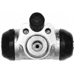 Wheel Brake Cylinder115595032,6U0611053B,623.5315,1519.50,BWC3648,3055,RF19058,804303,3570,C1296,CF126,FBW1625,R19087A1,FHW307,1.19.612,WC01230,A 12 290,C5S005ABE,LW80014,A3570,04-0680,212336B,39-4346,WC1622BE,101-680,WC4738,4738,90188,C1519.50,19-0170,100 611 0037,39-4857,360219230359,W4738,110 640,8130 67003,PRH2036,34017700,RZ-3749,2850,402243,B150260,1340804303,0 986 475 769,24.3219-1721.3,3061100536U0B,2912,K19017,K19156,5004268,52911X,BWD268,115 595 032,6U0 611 053 B,SKODA,8130 67001,8130 67002,8130 67004