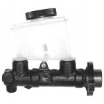 Brake Master CylinderUB8543400A,UG5243400