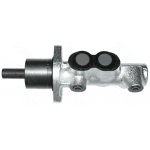 Master Cylinder, brakes7074619,7081967,71739128,0 986 480 656,5164,FBM4581,FHM657,LM70132,BM30004,MC2164,MC1697BE,132823B,M 23 053,MC6759,05-0088,822329,1070,89038,2.20.236,6759,202-088,B6759,360219130150,PF023,HF20102,1020.01,1067,621.2726,B150190,24.2120-0802.3,4005131,39-0218,PMF131