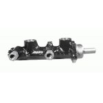 Brake Master Cylinder002 430 60 01,002 430 64 01