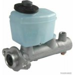 Brake Master Cylinder 47201-3D47047201-3D470,47201-60700