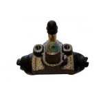 Brake Wheel CylinderD001 26 610A