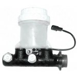 Master Cylinder, brakesMB238081,MB316369,71973,FBM4134,68-05-599,0930-7305,LM60257,PF-599,68599,MM-001,M310I01,HF23111,MCMI001,BM31345,J3105037,IBM-2599,4007245
