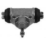 Wheel Brake Cylinder4410008G10,4410008G12,72656X,BWC3497,RF23017,0 986 AB8 012,4090,67-01-173,FBW1253,CF494,0969-3701,J3231073,FHW4259,1.23.547,67173,WC07434,R23054.7.1,623.6338,A 12 403,LW60653,04-0471,39-4362,AN-004,101-471,WC1866BE,WC5509,5509,C1523.20,C51093ABE,C51098ABE,W5509,1523.20,WCNS009,8130 14030,B150290,0 986 475 758,ICR-4173,BWK152,5007152,CS-173,N323N73,44100-08G10,44100-08G12,44100-86G10,NISSAN,8130 14047,89928,8130 14010,8130 14015,8130 14016,8130 14019,8130 14020,8130 14027,8130 14028,8130 14029,8130 14031,8130 14032,8130 14033,8130 14034,8130 14035,8130 14038,8130 14042,8130 14048,8130 14119,8130 14120