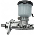 Master Cylinder, brakes46100SM4A03,0 986 480 701,71139,68-04-410,H239061.3.1,0930-0104,J3104010,FHM1155,PF-410,68410,C94001ABE,1611,MH-020,HF23123,PMK305,33043600,4007305,46100SM4A01,46100SM4A02,46100SM4A04,PF376,822604,8130 40105,5320,FBM4326,LM60626,BM30389,C94012ABE,MC2366,MC1347BE,MC1611,M 28 012,89357,2.23.117,B1611,360219130062,PMK804,621.3067,IBM-2410,T2333