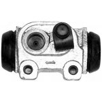 Wheel Brake Cylinder7701033600,7701035464,623.5232,623.5235,1520.22,1520.35,251049B,BWC3459,BWC3504,RF20018,803953,3671C,3690C,CF043,C1667,C1668,FBW1316,FBW1528,320009,R20039B1,C5R026ABE,FHW089,FHW4069,1.20.322,24.3220-1713.3,A 12 214,A 12 261,LW31541,04-0438,251038B,251039B,39-4296,WC1530BE,101-438,4571,4578,WC4578,90053,C1520.22,D3278,19-0177,360219230200,360219230207,360219230208,W4571,W4578,803952,8130 10033,PRH2431,PRH2448,RZ-3582,RZ-3589,34023800,350993,350994,251038S,251039S,2144,0 986 475 644,K2086,K2090,5005127,52902X,4402.A0,95668069,CITROEN,PEUGEOT,7701 033 600,7701 035 405,7701 035 464,7701 043 789,RENAULT,623.5231,623.5341,1520.33,BWC3509,BWC3605,RF20052,RF20057,RF20105,8130 10407,803948,809949,8130 28035,8130 28036,0 986 AB8 038,3688C,3692C,3798C,8130 38105,8540 10514,8130 25008,8130 25054,8130 25055,C1665,C1683,C1927,FBW1333,FBW1811,R200006A1,R20060A1,FHW075,FHW091,FHW348,1.20.328,1.20.615,24.3220-1615.3,WC30342,A 12 263,A 12 269,A 12 323,LW31539,LW31746,LW39052,C5P040ABE,C5R030ABE,60 91 0240,62 90 9600,4038,251040B,251042B,251056B,WC1130BE,WC1536BE,WC1670BE,WC4038,89560,4584,WC4584,WC4874,4874,1520.48,1520.83,90173,C1520.33,C1520.48,C1520.83,09600,10240,W4038,360219230213,360219230339,360219230433,W4584,W4874,8130 10013,8130 10014,8130 10022,8130 10034,8130 10107,8130 10110,8130 15011,8130 15016,8130 15017,8130 15036,8130 15110,8130 15403,8130 25011,8130 25012,8130 25014,8130 25015,8130 25019,8130 25020,8130 25021,8130 25022,8130 25027,8130 25028,8130 25029,8130 25030,8130 25035,8130 25036,8130 25042,8130 25043,8130 25044,8130 25045,8130 25046,8130 25050,8130 25051,8130 25052,8130 25109,8130 25110,8130 25111,8130 25112,8130 25113,8130 28011,8130 28012,8130 28013,8130 28014,8130 28015,8130 28016,8130 28017,8130 28018,8130 28019,8130 28020,8130 28021,8130 28022,8130 28023,8130 28024,8130 28025,8130 28026,8130 28027,8130 28028,8130 28029,8130 28034,8130 28037,8130 28039,8130 28040,8130 28041,8130 28042,8130 28100,8130 28101,8130 28103,8130 28106,8130 28108,8130 28112,8130 28118,8130 28119,8130 28120,8130 28121,8130 28122,8130 28123,8130 32011,8130 38001,8130 38002,8130 38004,8130 38005,8130 38006,8130 38008,8130 38011,8130 38016,8130 38100,8130 38101,8130 38106,8130 38107,8130 38108,PRH2446,PRH2450,PRH2502,34019500,34025700,WC02888,WC02919,RZ-3595,RZ-3885,251040S,251042S,251056S,402089,402280,1340803948,1340809949,2163,0 986 475 636,0 986 475 642,0 986 475 834,BWF125,BWF127,BWF129,BWF287,K2009,K2094,5005125,5005129,5005287,623.5023,4402A0,7701043789,7701035405,77 01 035 405