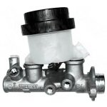 Master Cylinder, brakes4601067A00,68-01-184,PF-184,68184,1665,MC1665,M 56 056,MN-107,B1665,IBM-2184,4007232
