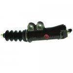 For Toyota Tacoma Tundra Standard Clutch Slave Cylinder 1GRFE 4.CRT-121,31470-35180,3147035181,SH6316,SC142931,072-9566,0729566