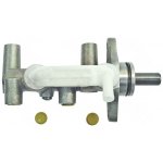 Master Cylinder, brakes4720187511,71774