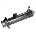 Brake Master Cylinder2840 498 M91,2840 498 M92,001 430 79 01,002 430 21 01,002 430 84 01,002 643 84 01