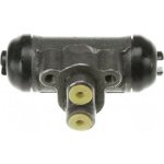 Wheel Brake Cylinder5340165D00,CS-824,72933,4820,67-08-824,CF821,FBW1866,J3248037,67824,24.3222-1728.3,5006405,623.6477,A 12 589,LW90074,805210,04-0920,WC1984BE,101-920,4896,N3248047,C58030ABE,W4896,S323I26,WCS141,WC30444,0 986 475 962,ICR-4824,BWH405,0972-7408,BWH713
