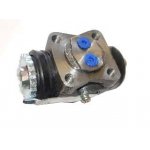 Brake Wheel Cylinder47520-69015