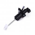 Clutch Master Cylinder For VW Jetta Bora Golf MK4 Beetle AUDI A31J1-721-388A,1J1-721-388B,1J1-721-388C,1J1-721-388D,1J1-721-388E,1J1-721-388F,1J1-721-388G