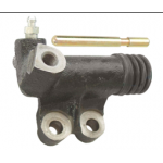Clutch Slave Cylinder4170044010