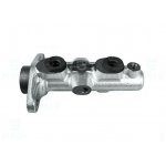 Master Cylinder, brakes46100S04A11,46100S04A12,46100S04A13,46100S04A14,46100SO4A13,PF587,71432,PMA178,PF373,5308,H229035.7.1,LM62106,C94014ABE,1282,MC1187BE,MC1282,M 28 010,05-0498,J3104051,B1282,202-498,PMA179,BM30491,33029200,621.2976,4001179,133121B,89119