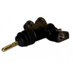Clutch Slave Cylinder30620-01J01