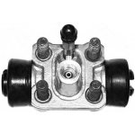 Wheel Brake Cylinder4410005W01,4410005W03,44100T6001,39-4343,39-4407,3288,FBW1220,FBW1237,CF501,CF504,1.15.035,1.15.208,LW60114,A 12 935,A 12 946,802232,04-0486,04-0493,WC1382BE,AN-027,AN-039,101-486,101-493,4160,4379,WC4379,C51011ABE,W4160,W4379,8130 14034,5002128