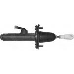 Master Cylinder, clutch1272323,12723235,1273678,12736781,1273680,1330248,13302484,1330249,13302492,8601785,8130 27201,KG19094.1.5,KG19094.1.6,FBM3159,FHC5083,LM15007,CM20039,C 86 001,24.2419-0928.3,2714,834802,M2714,KGF19030,KGF19031,GZ19.055,PND123,41853,43341,F9V000ABE,50019800,50019900,C1963,1204114,1204123,122052B,622.2752,8251332,8603309,PND114
