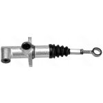 Slave Cylinder, clutch3147060071,CRT-012,1105111
