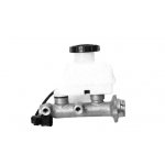 Master Cylinder, brakes58510-22000,71248,68-05-585,0930-2050,J3100502,PF-585,68585,1481,M 30 008,MY-011,H310I07,B1481,D1371,BM30435,823401,PMF497,MCHY003,IBM-2585,4005497,5851022000,8130 43103