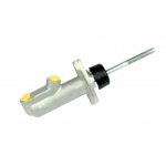 Clutch Master Cylinder90569126,GMC310,274841,569126,905691126