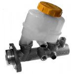 Brake Master Cylinder46010-41U10