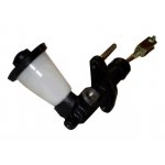 Clutch Master Cylinder31410-12090