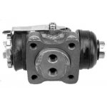 Brake Wheel Cylinder47580-69055
