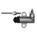 Clutch Slave Cylinder30620-S0100,30620-U7000,30620-U7001,30620-W7001