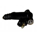 Clutch Slave Cylinder4084-41-920,G011-41-920,H702-41-920
